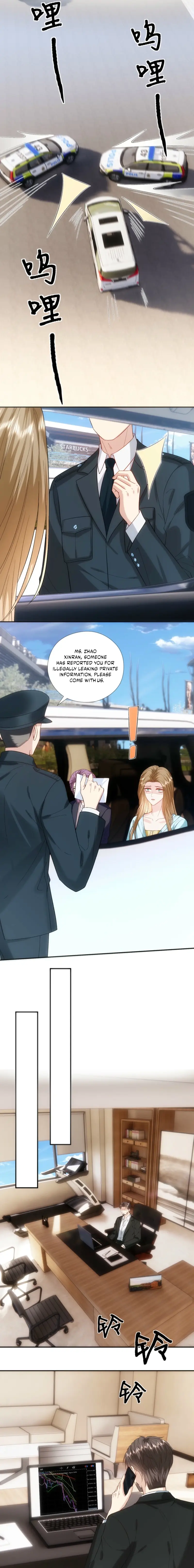 Read Proving Them Wrong Everyday Manga Online