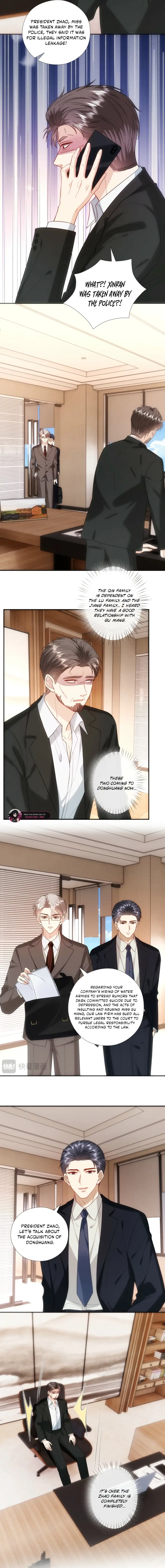 Read Proving Them Wrong Everyday Manga Online