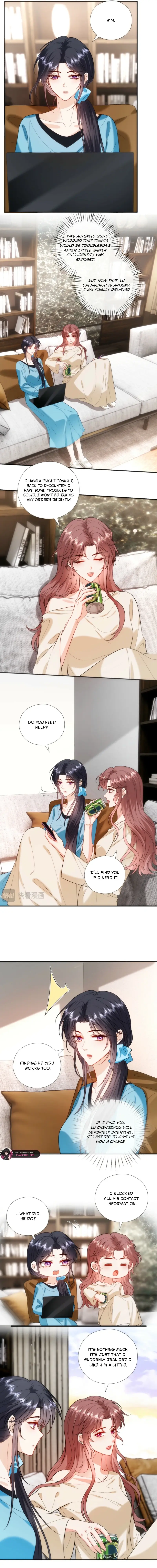 Read Proving Them Wrong Everyday Manga Online