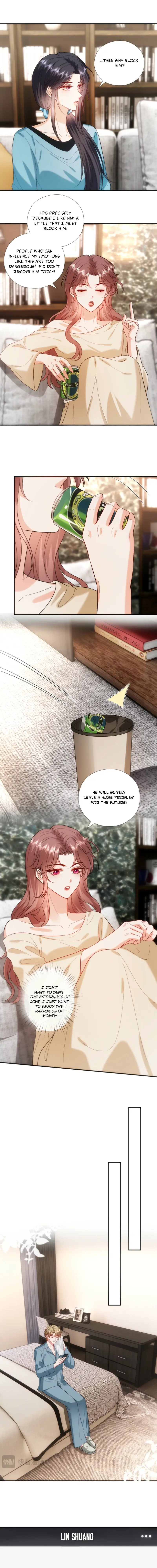 Read Proving Them Wrong Everyday Manga Online