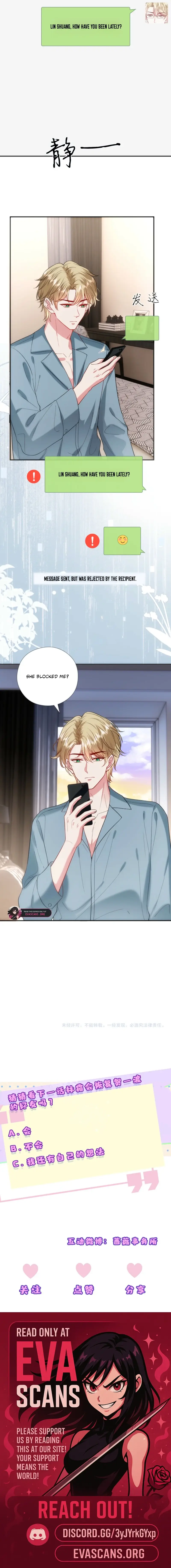 Read Proving Them Wrong Everyday Manga Online