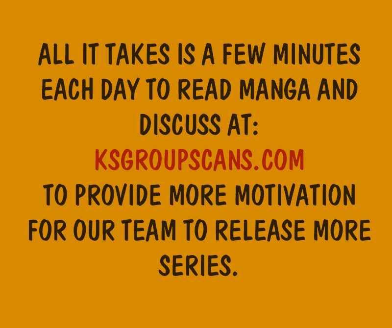 Read Re Monster Manga Online