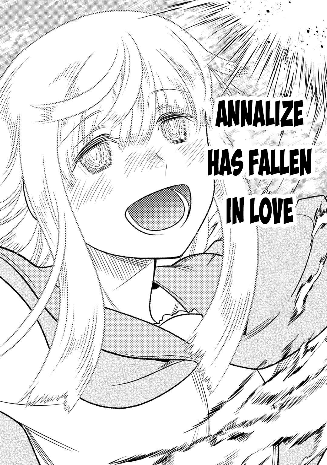 Read Re Monster Manga Online