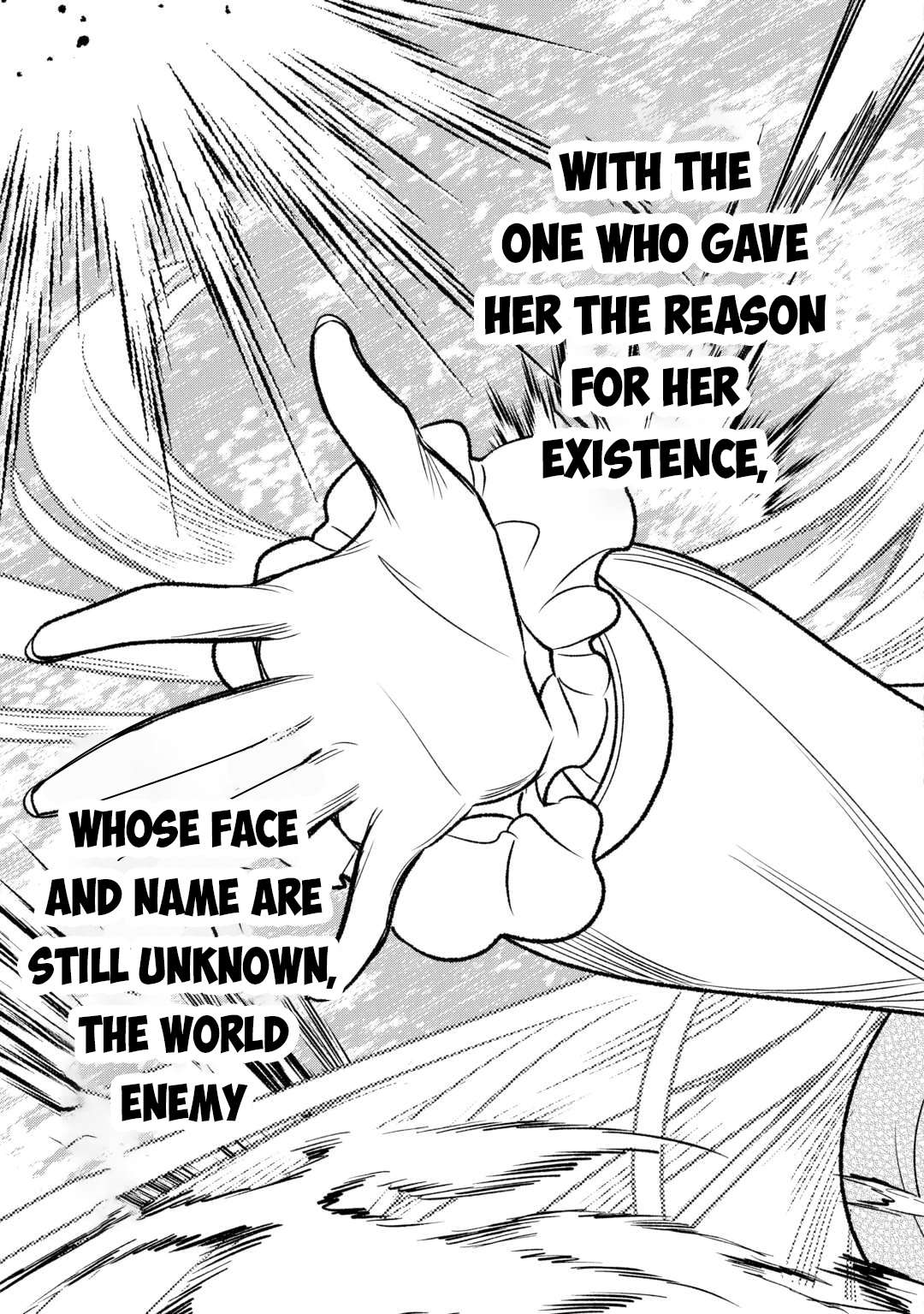 Read Re Monster Manga Online