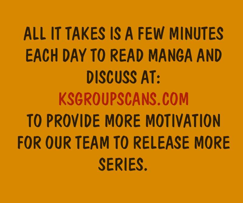 Read Re Monster Manga Online