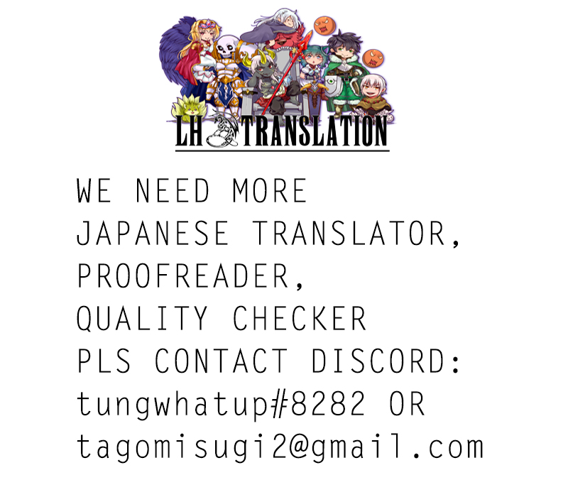 Read Re Monster Manga Online
