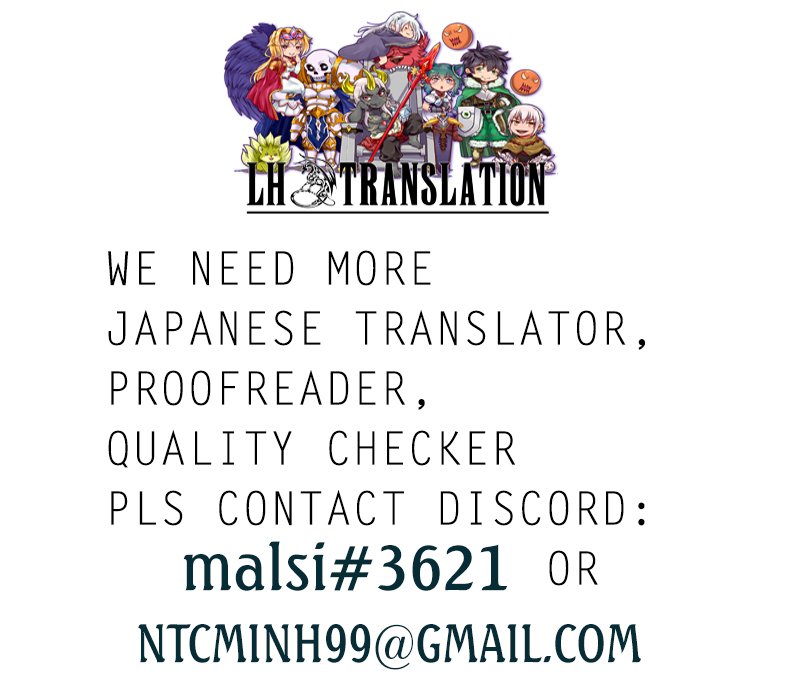 Read Re Monster Manga Online