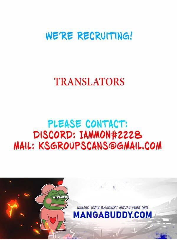 Read Re Monster Manga Online