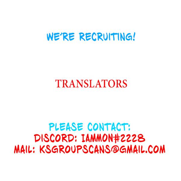 Read Re Monster Manga Online