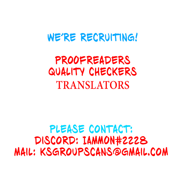 Read Re Monster Manga Online