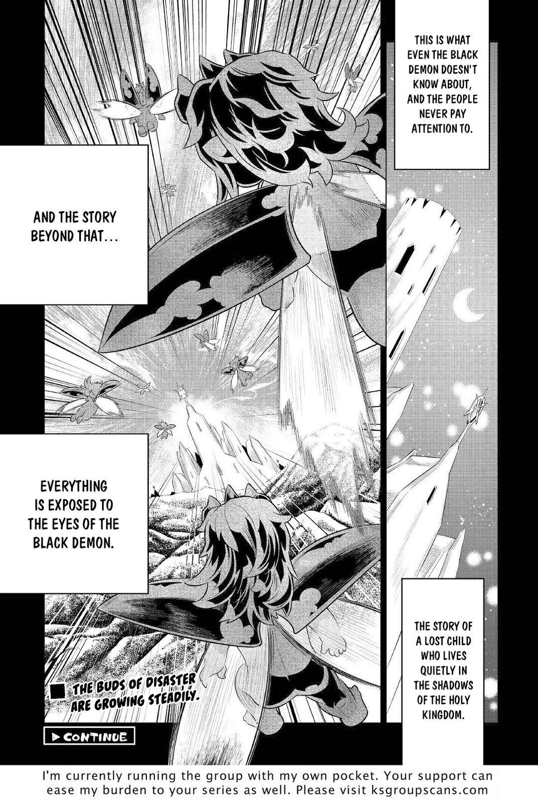 Read Re Monster Manga Online