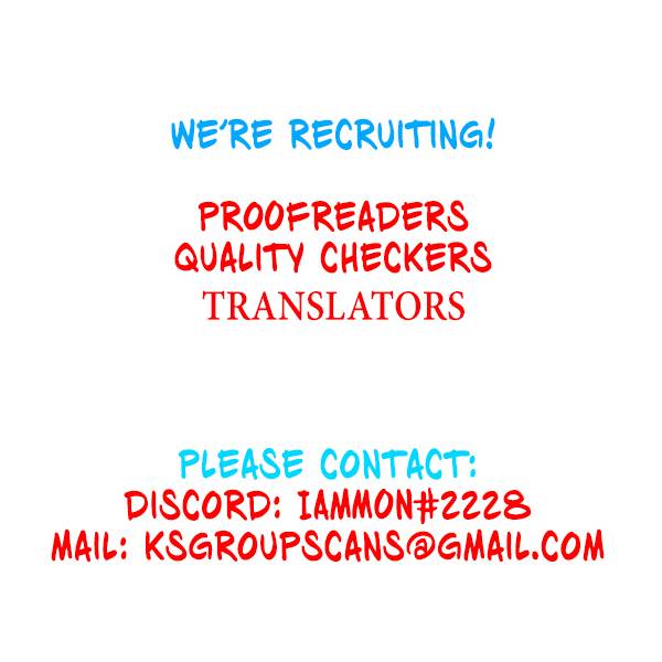 Read Re Monster Manga Online