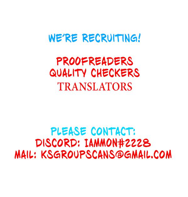 Read Re Monster Manga Online