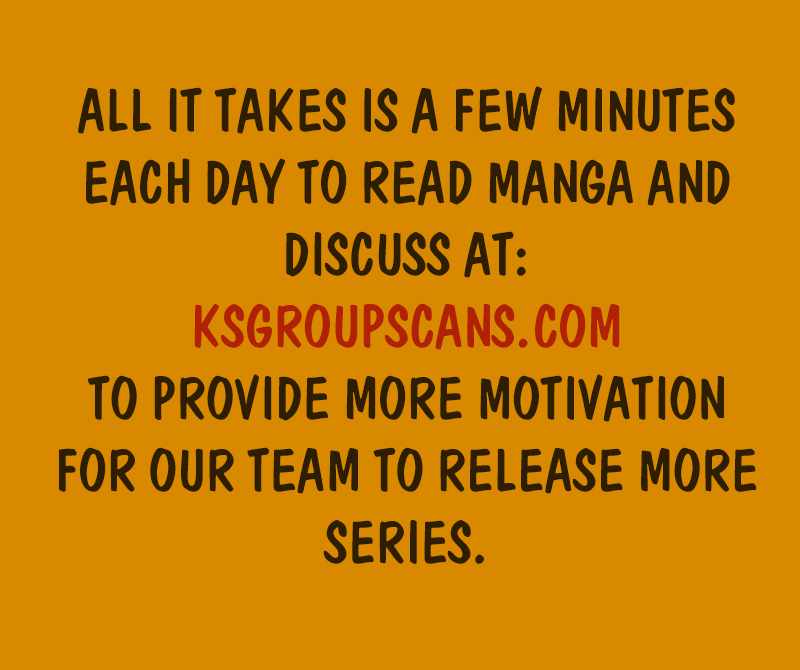 Read Re Monster Manga Online