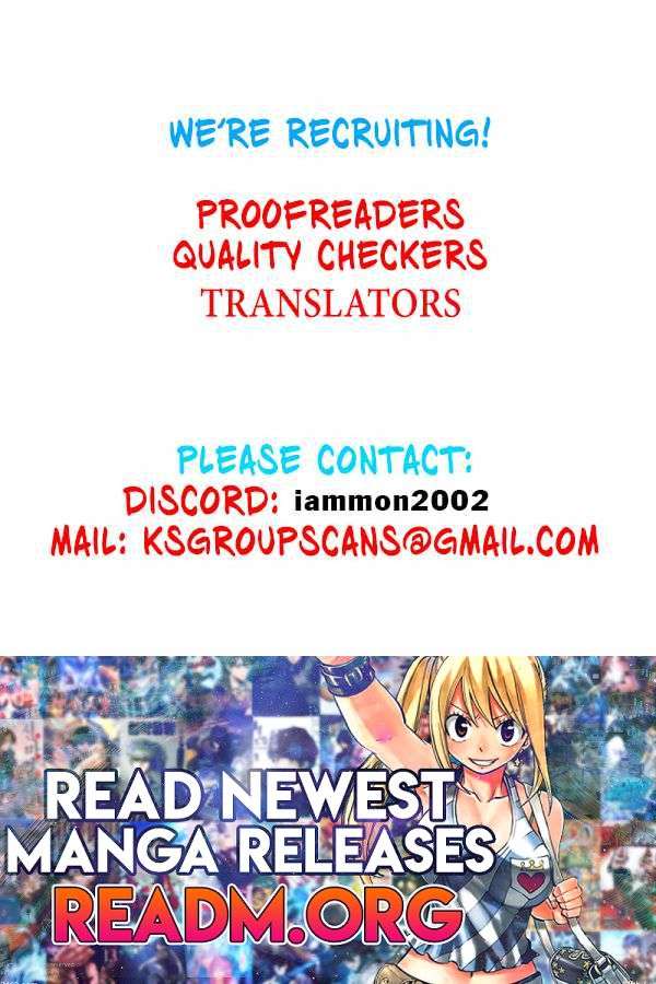 Read Re Monster Manga Online