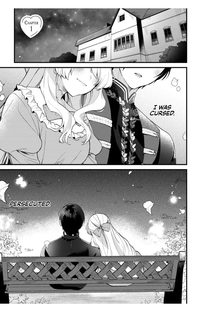 Read Safe & Sound in the Arms of an Elite Knight Manga Online