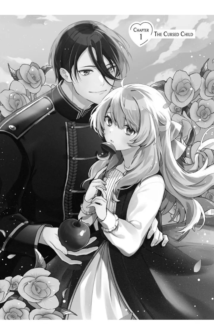 Read Safe & Sound in the Arms of an Elite Knight Manga Online