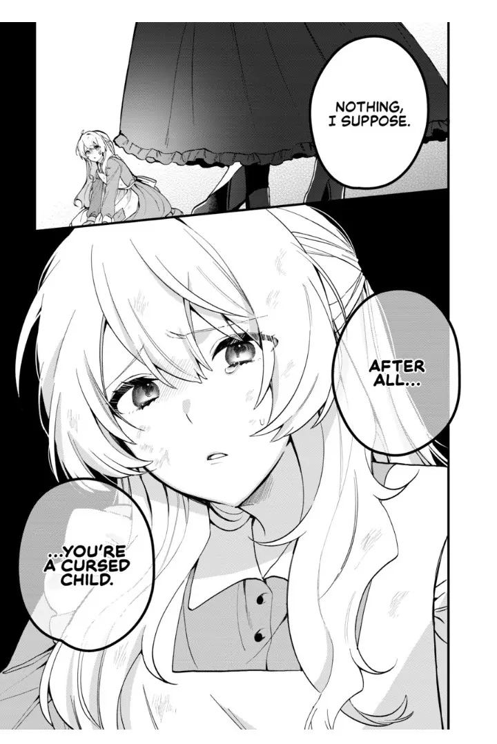 Read Safe & Sound in the Arms of an Elite Knight Manga Online