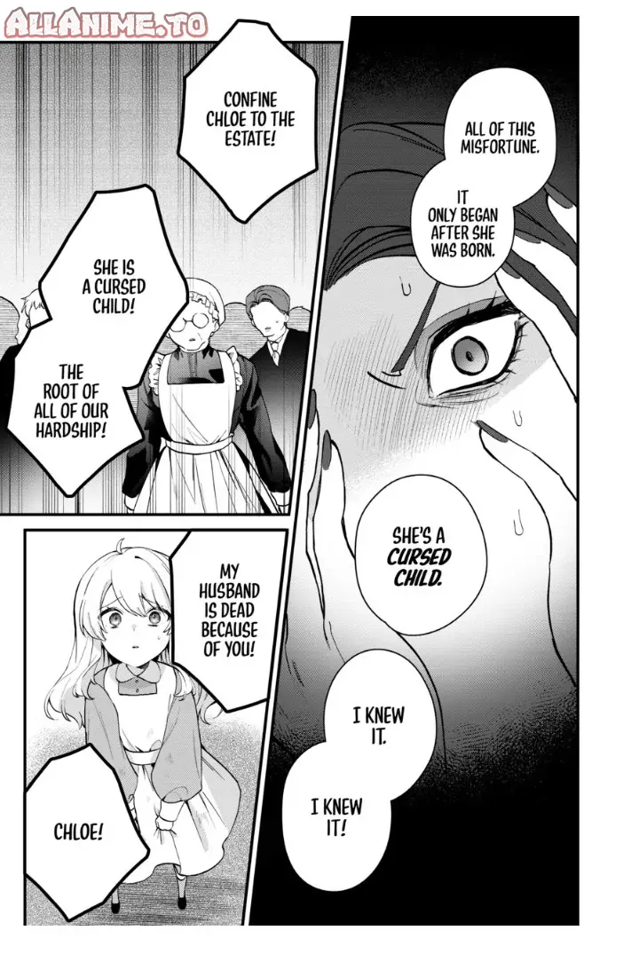 Read Safe & Sound in the Arms of an Elite Knight Manga Online