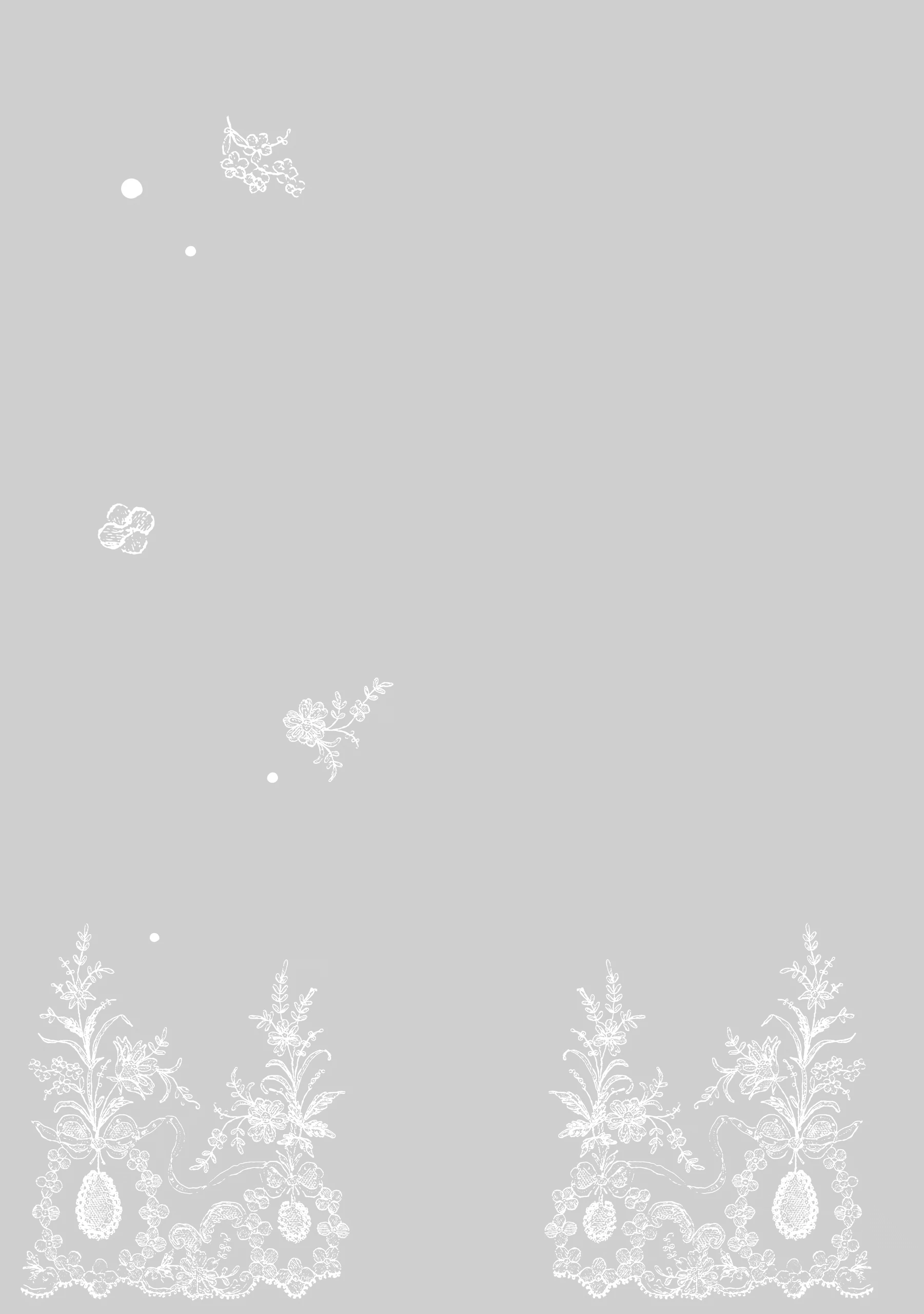 Read Safe & Sound in the Arms of an Elite Knight Manga Online