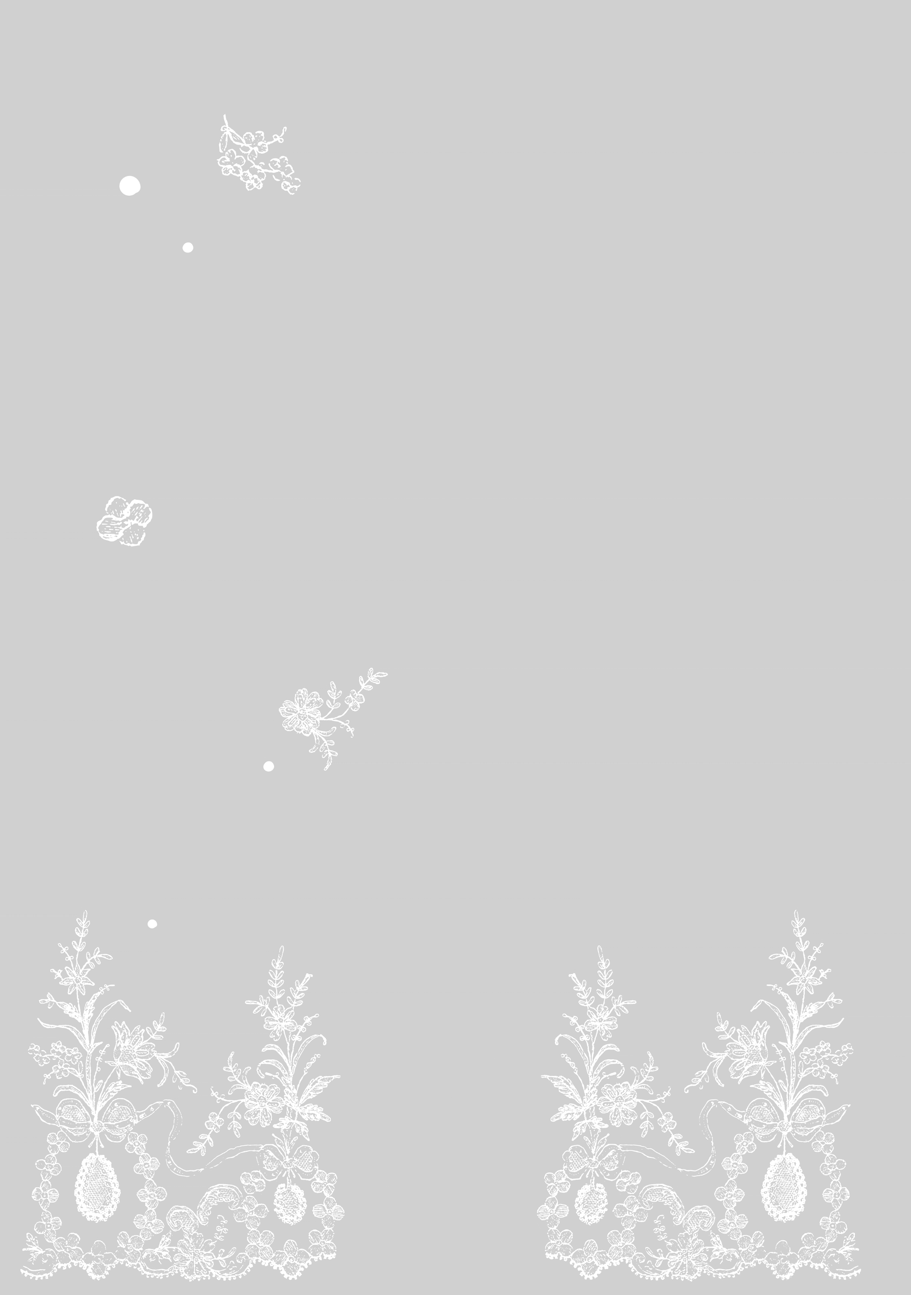 Read Safe & Sound in the Arms of an Elite Knight Manga Online