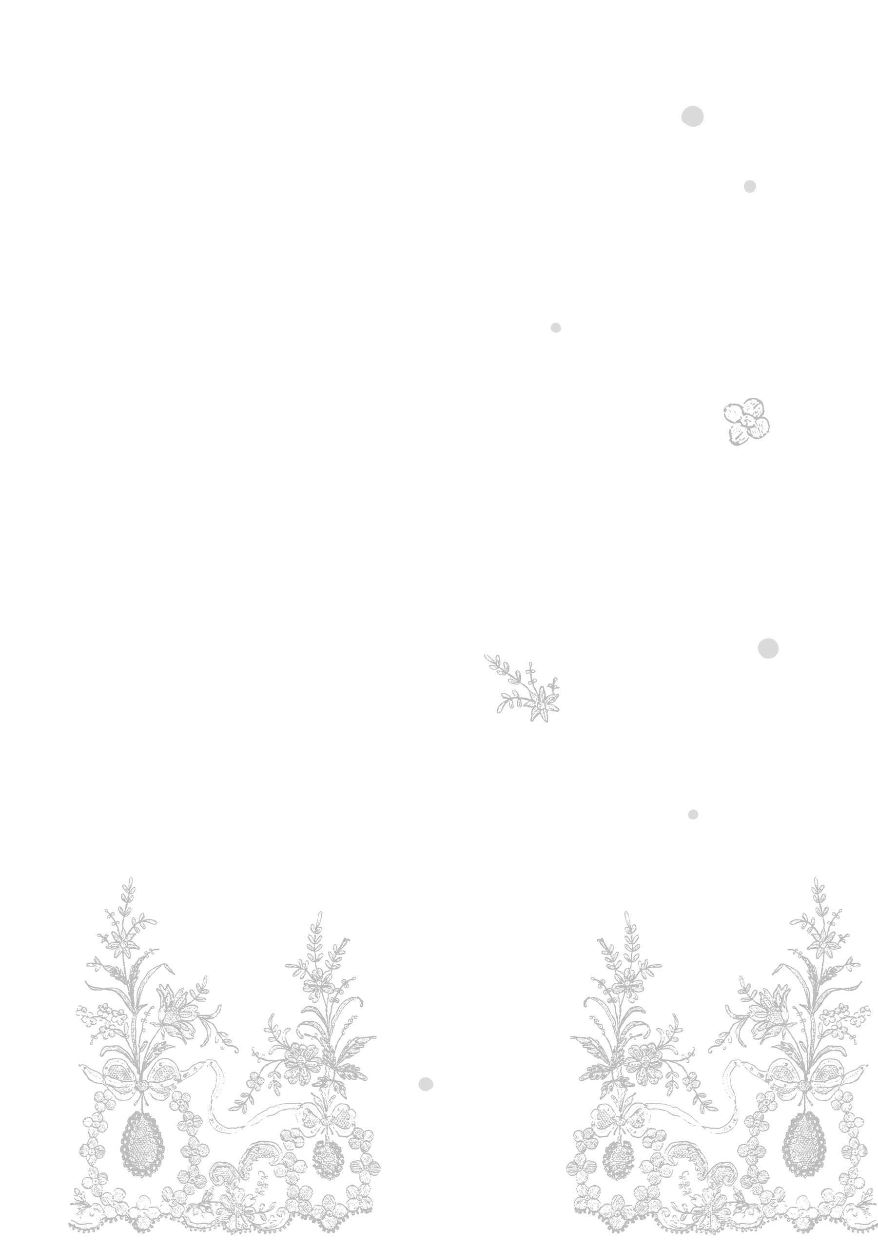 Read Safe & Sound in the Arms of an Elite Knight Manga Online