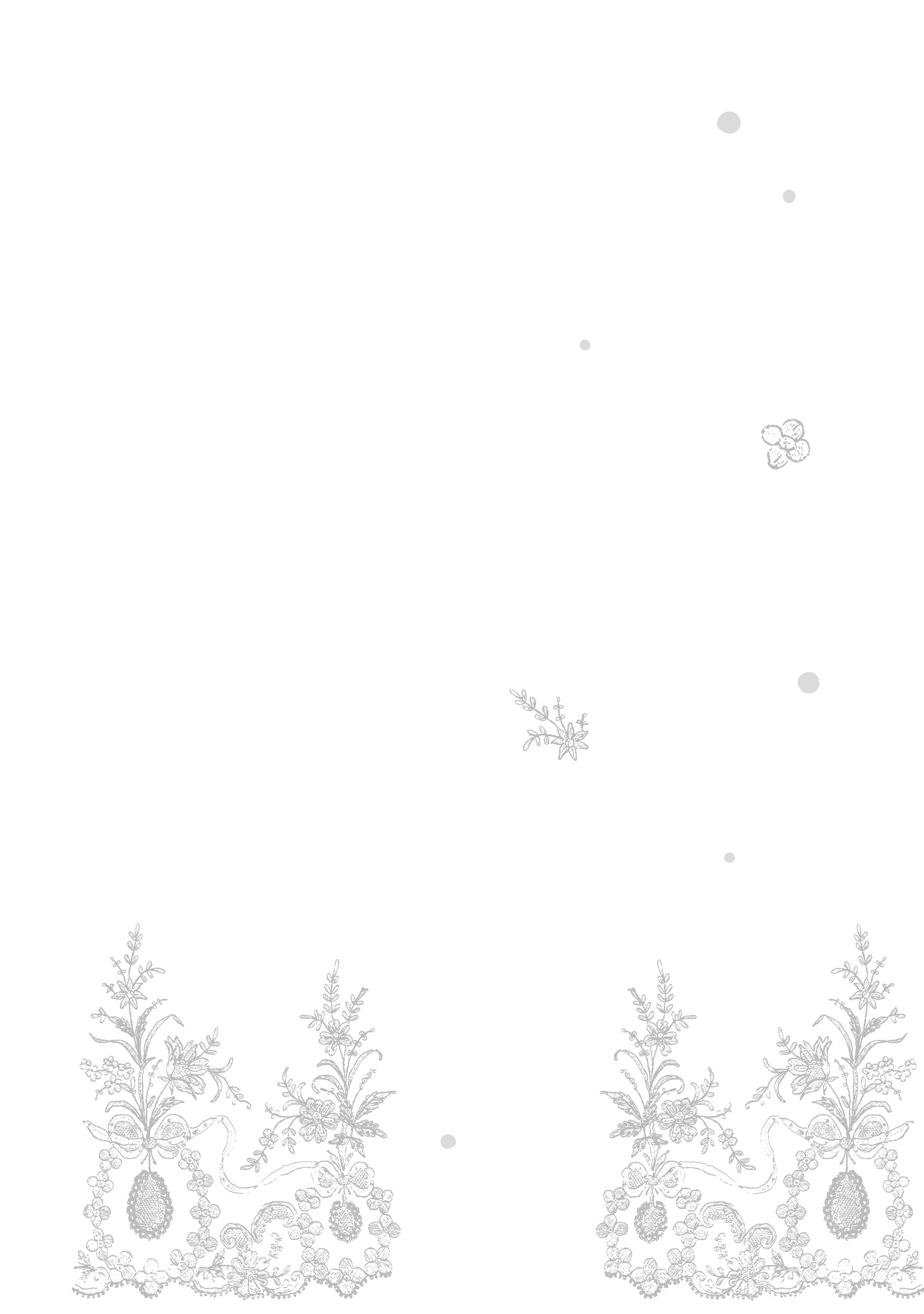 Read Safe & Sound in the Arms of an Elite Knight Manga Online