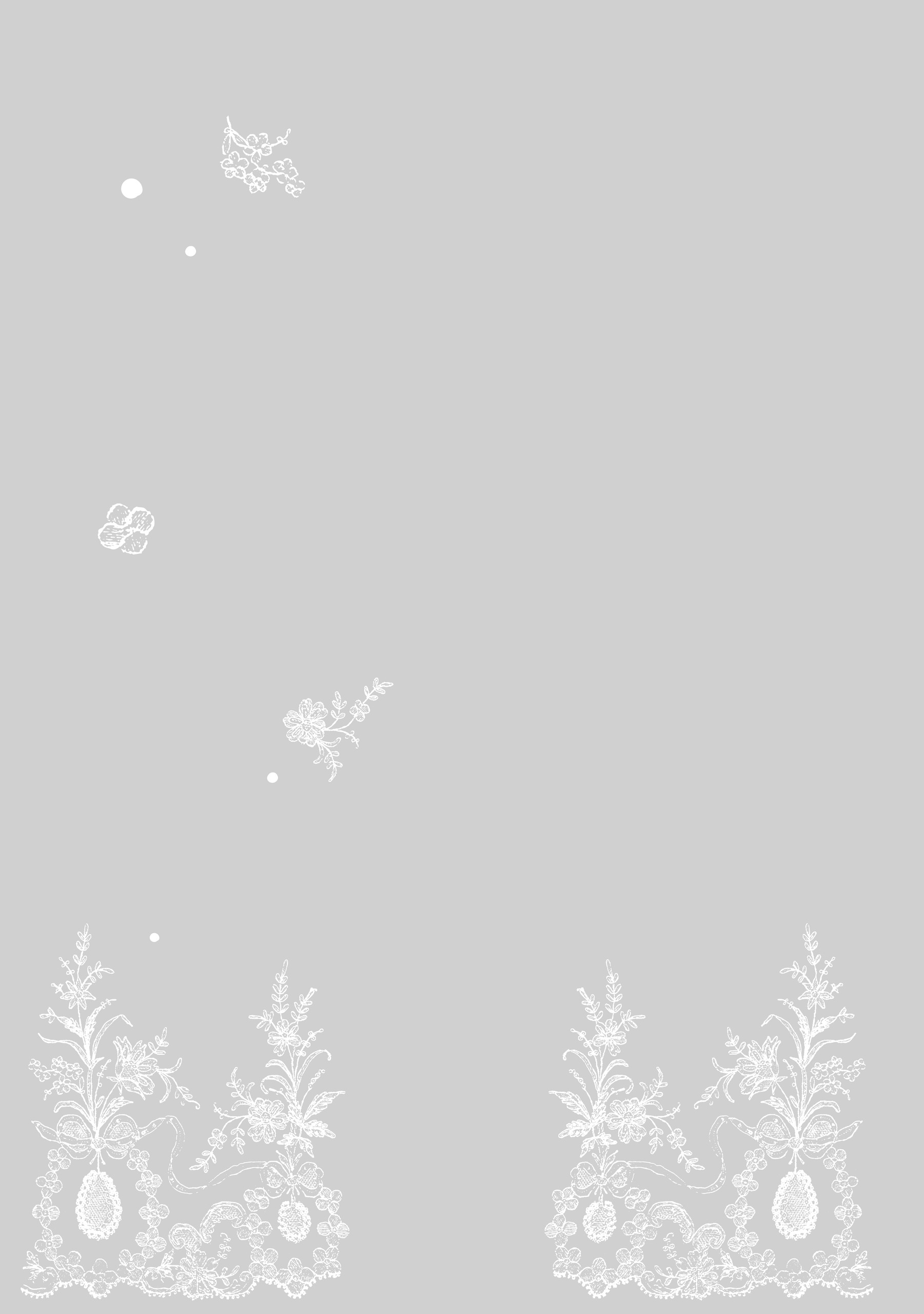 Read Safe & Sound in the Arms of an Elite Knight Manga Online