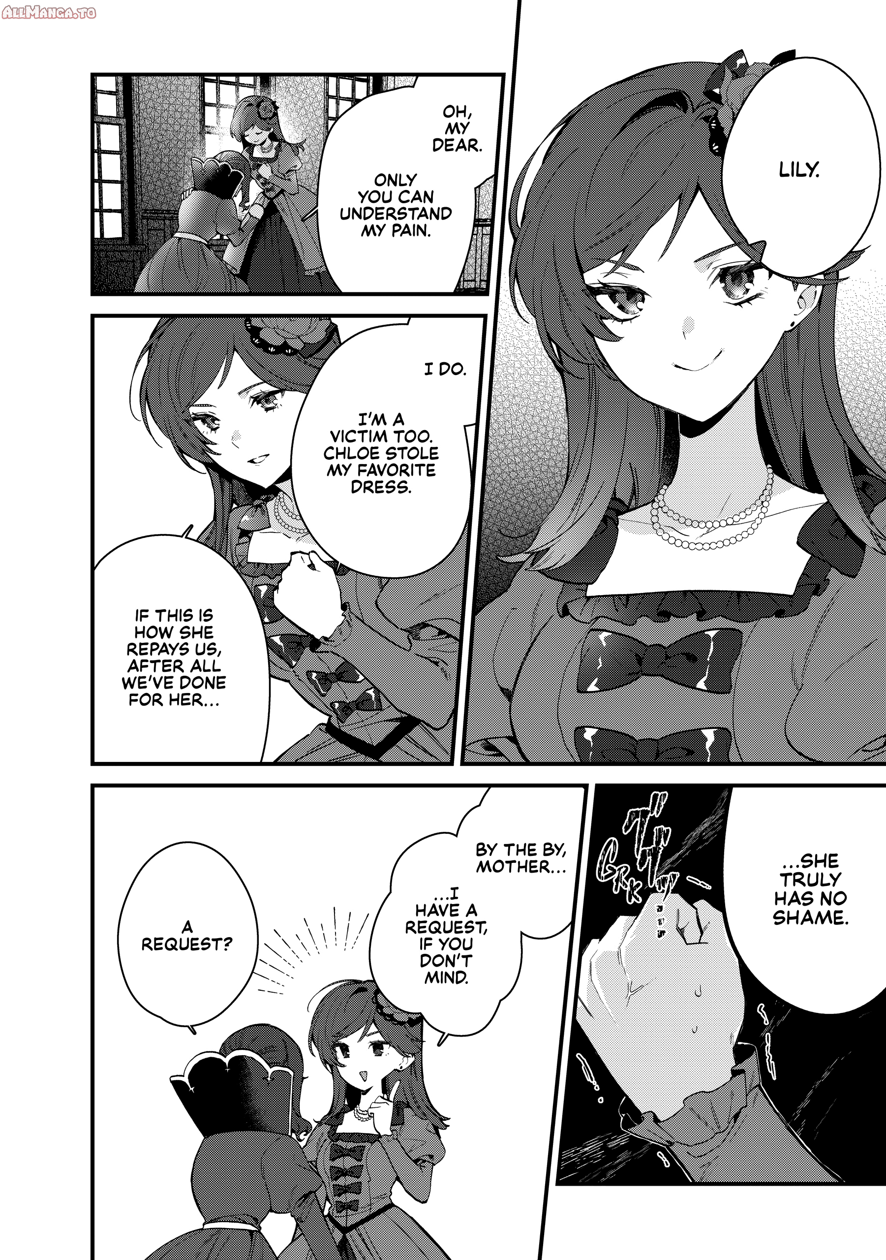 Read Safe & Sound in the Arms of an Elite Knight Manga Online