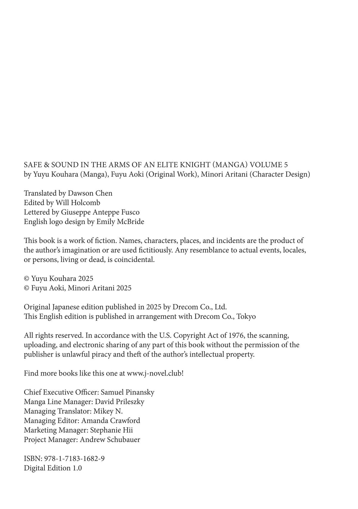 Read Safe & Sound in the Arms of an Elite Knight Manga Online