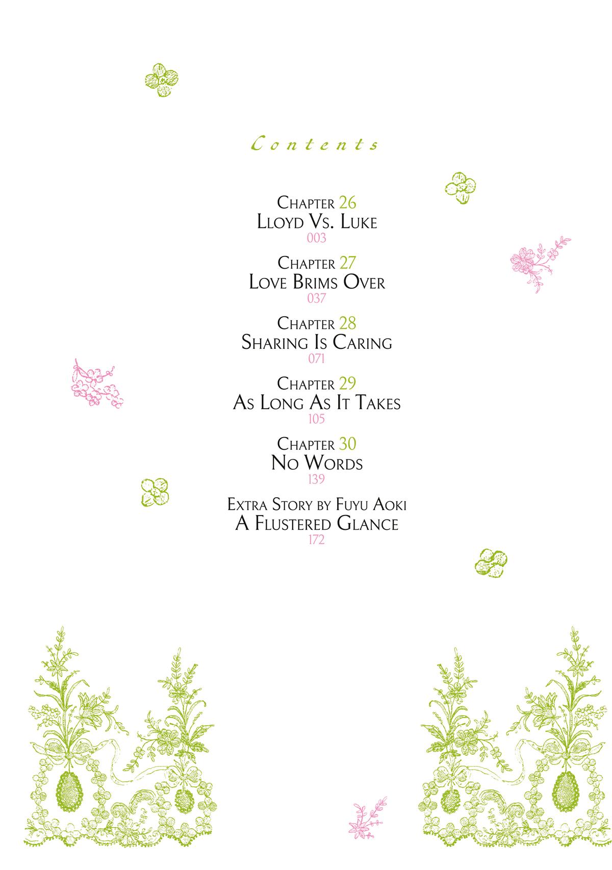 Read Safe & Sound in the Arms of an Elite Knight Manga Online