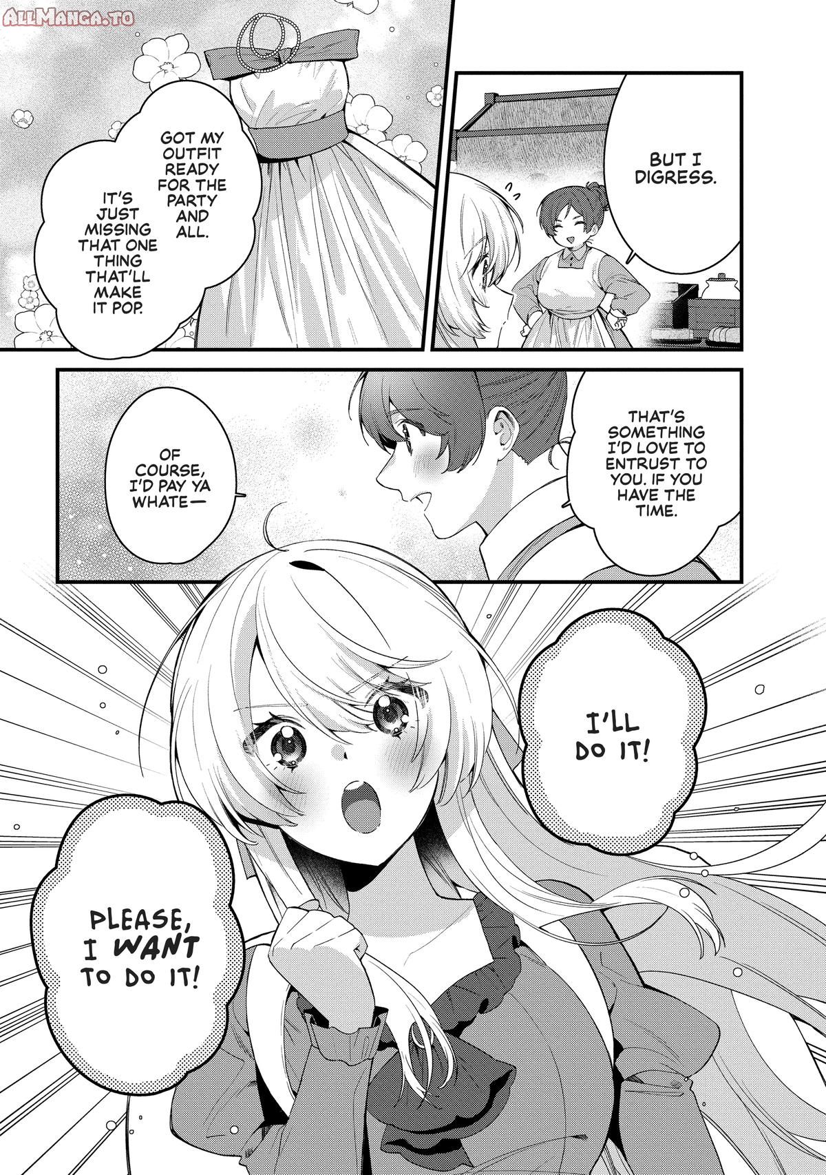 Read Safe & Sound in the Arms of an Elite Knight Manga Online