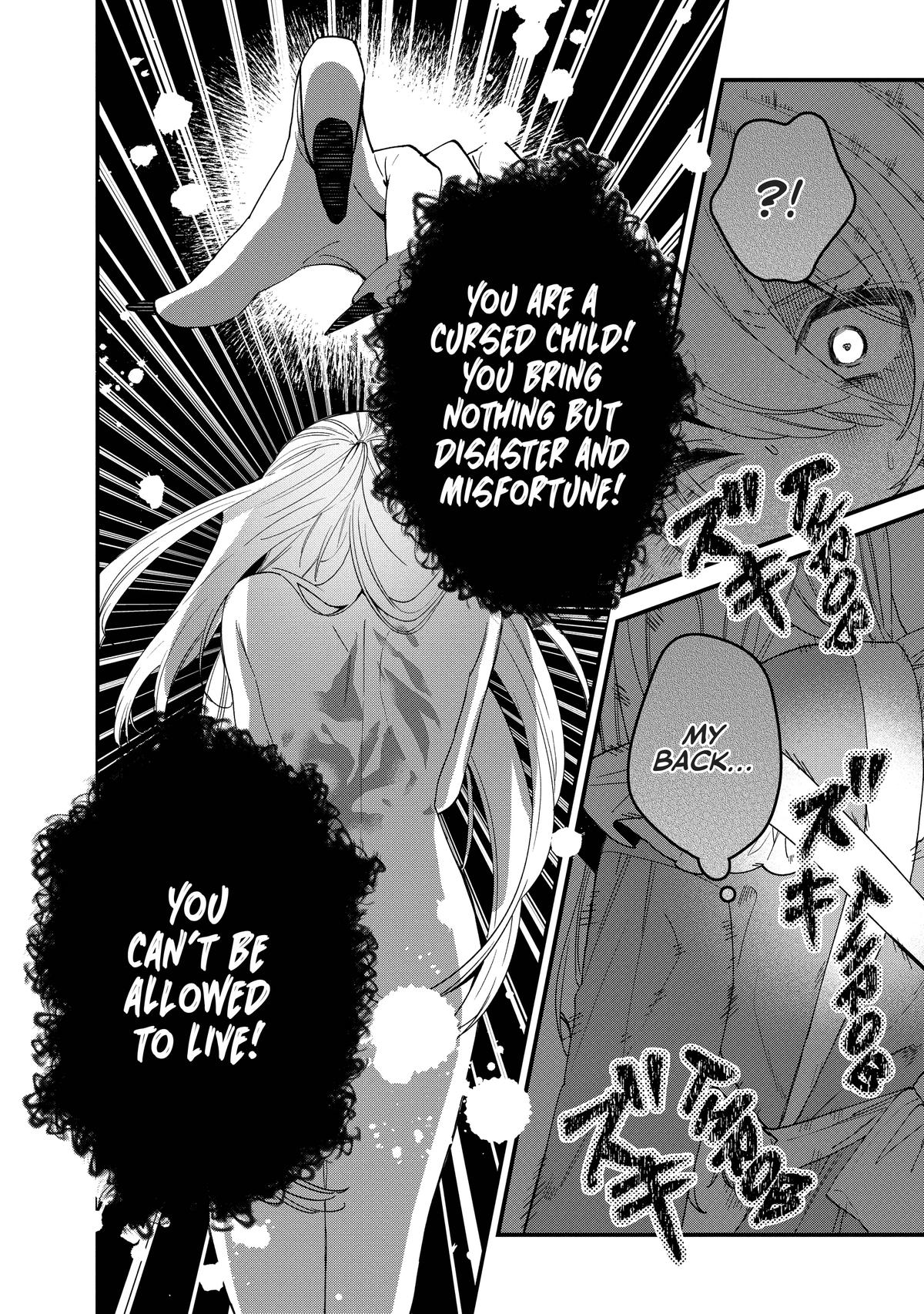 Read Safe & Sound in the Arms of an Elite Knight Manga Online