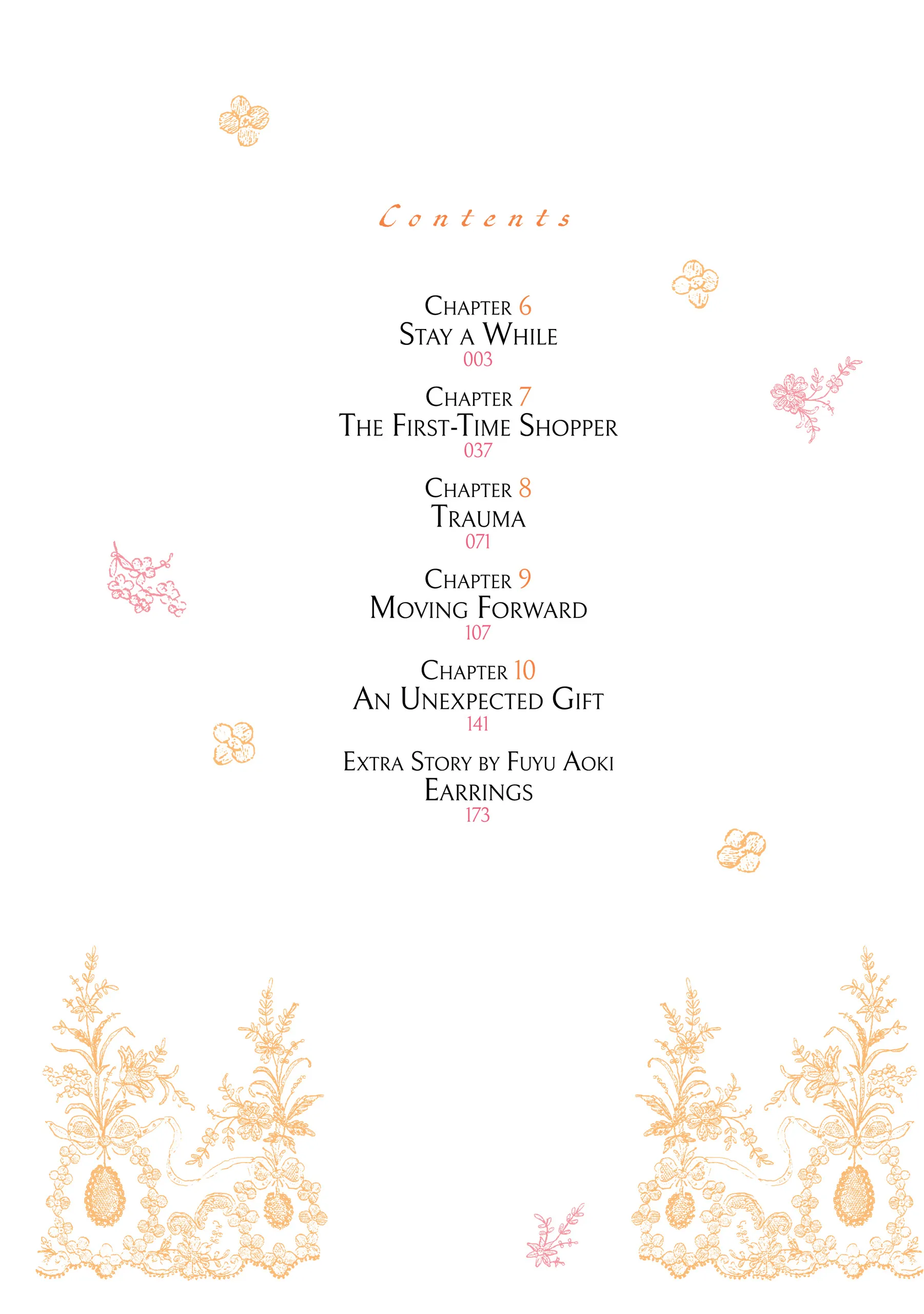 Read Safe & Sound in the Arms of an Elite Knight Manga Online