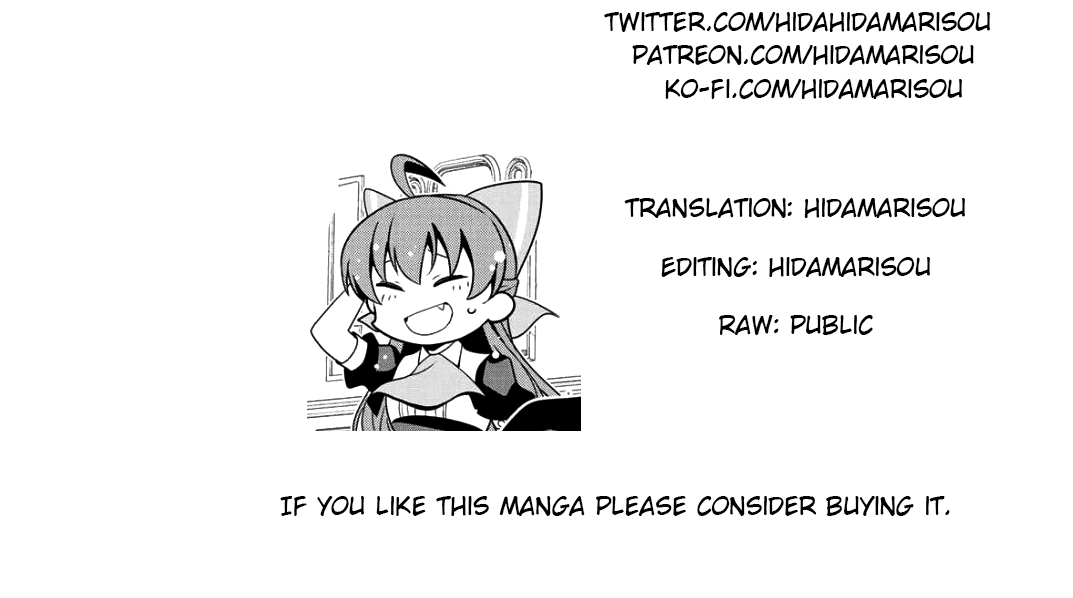 Read Saikyou no Kurokishi, Sentou Maid ni Tenshoku shimashita Manga Online