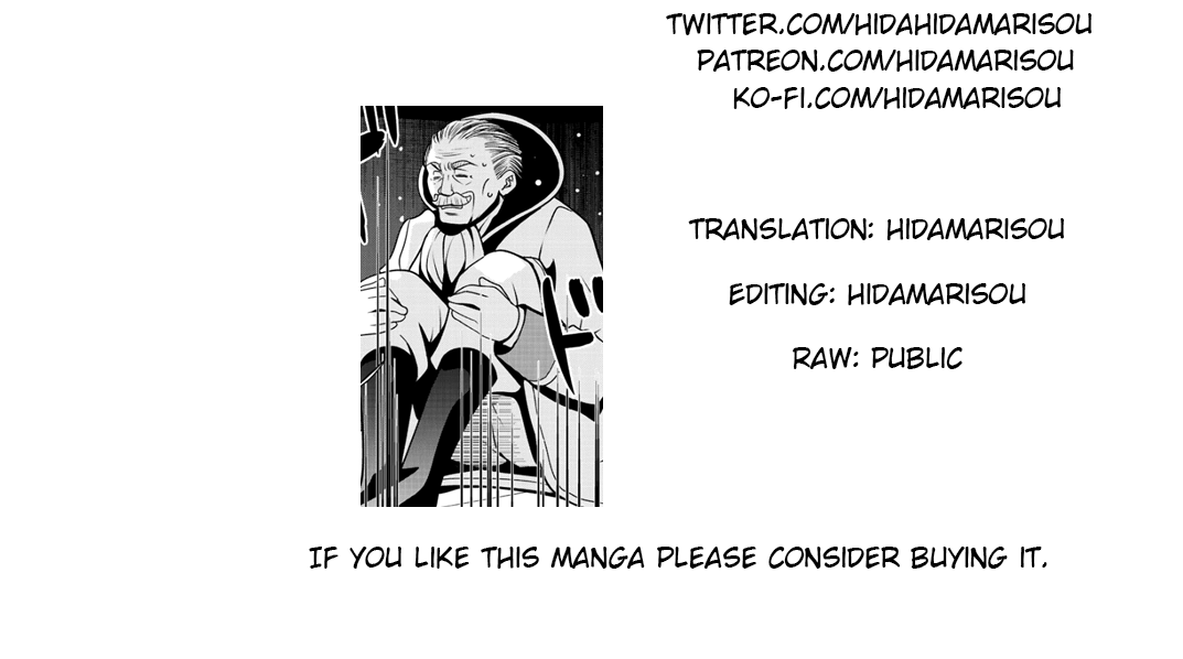 Read Saikyou no Kurokishi, Sentou Maid ni Tenshoku shimashita Manga Online