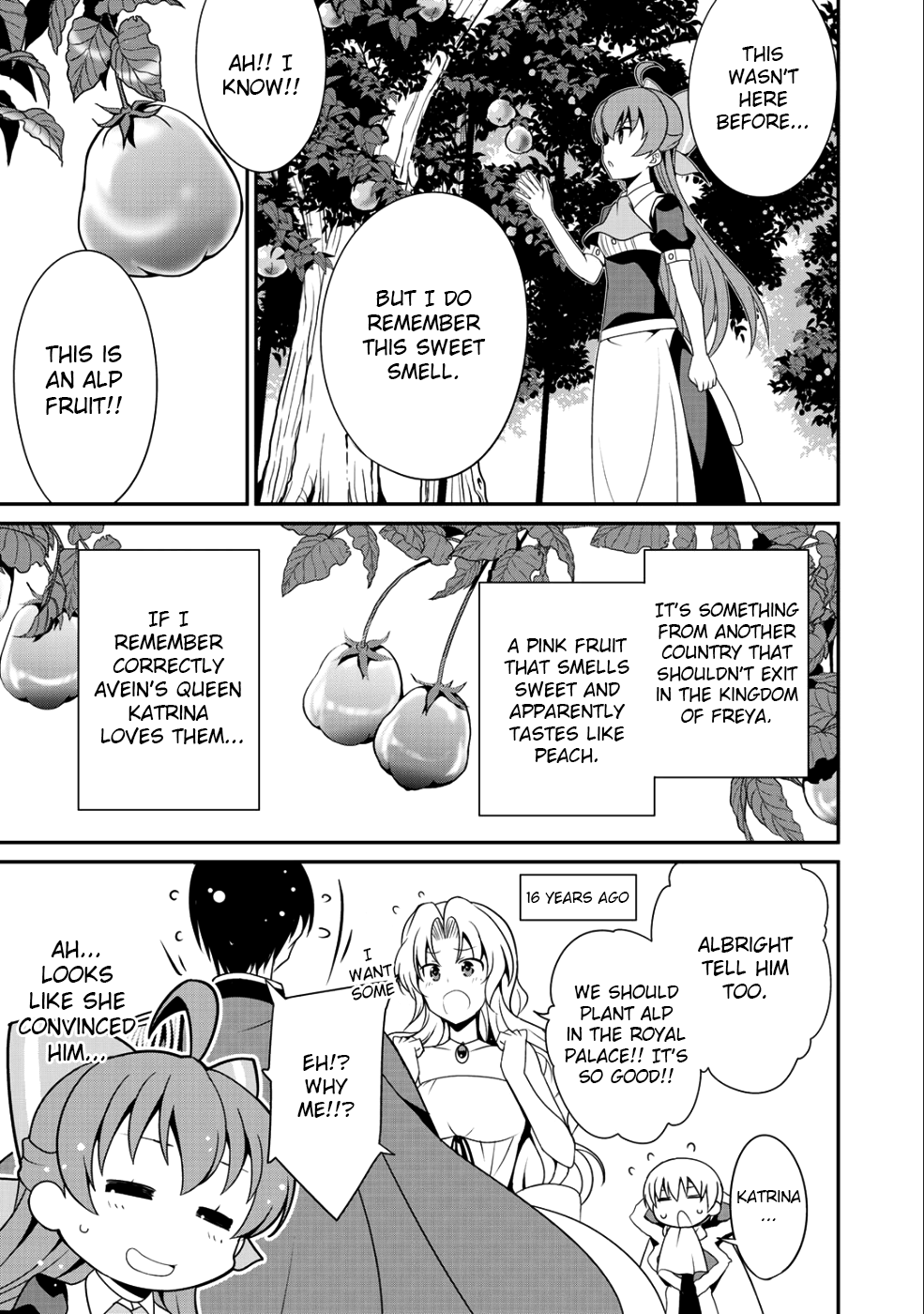 Read Saikyou no Kurokishi, Sentou Maid ni Tenshoku shimashita Manga Online