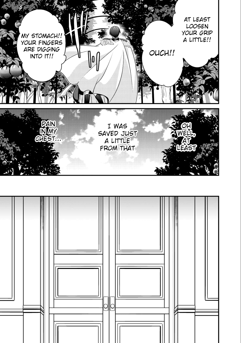 Read Saikyou no Kurokishi, Sentou Maid ni Tenshoku shimashita Manga Online