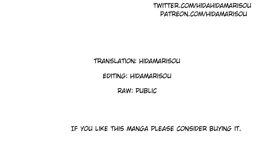 Read Saikyou no Kurokishi, Sentou Maid ni Tenshoku shimashita Manga Online