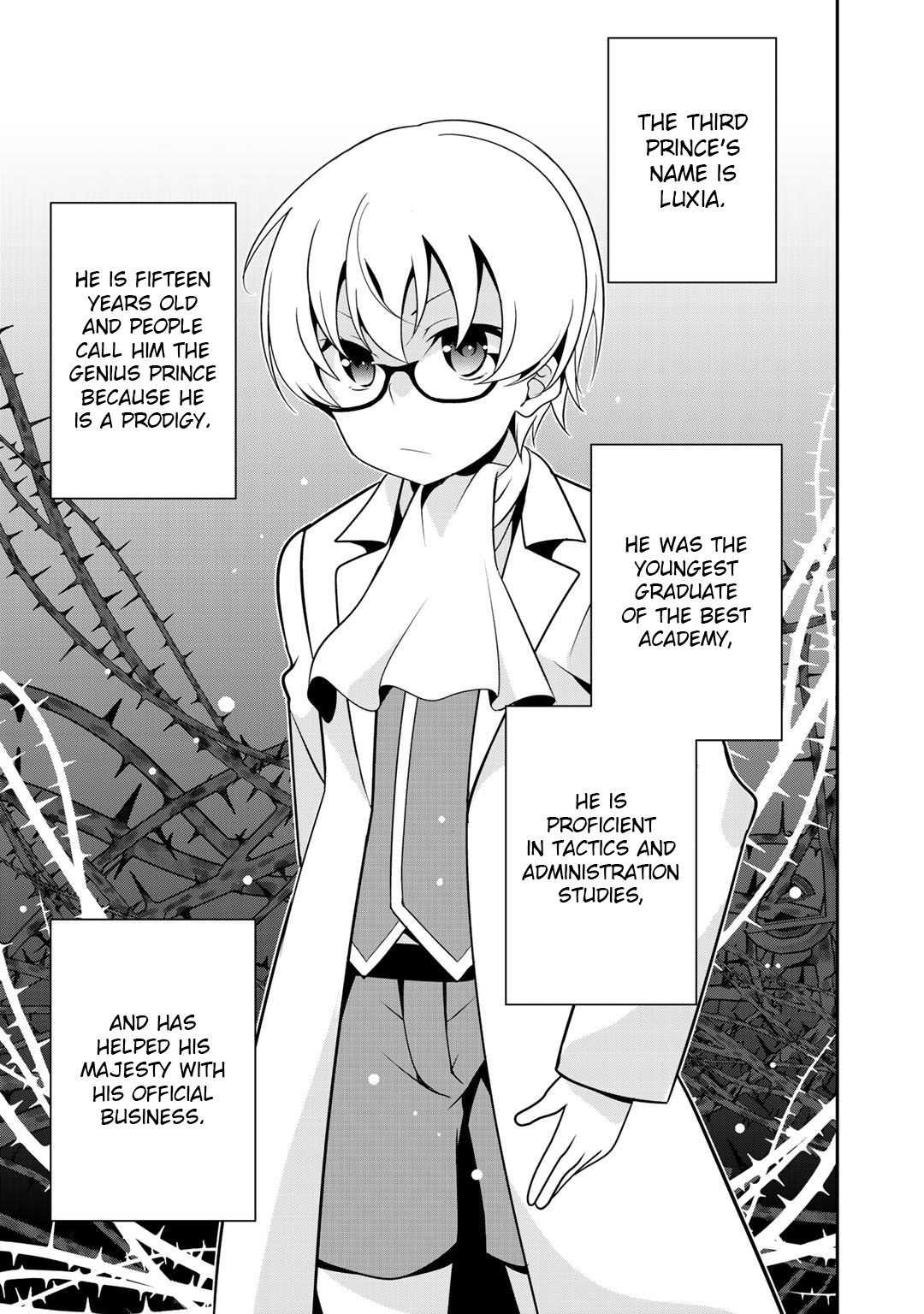 Read Saikyou no Kurokishi, Sentou Maid ni Tenshoku shimashita Manga Online