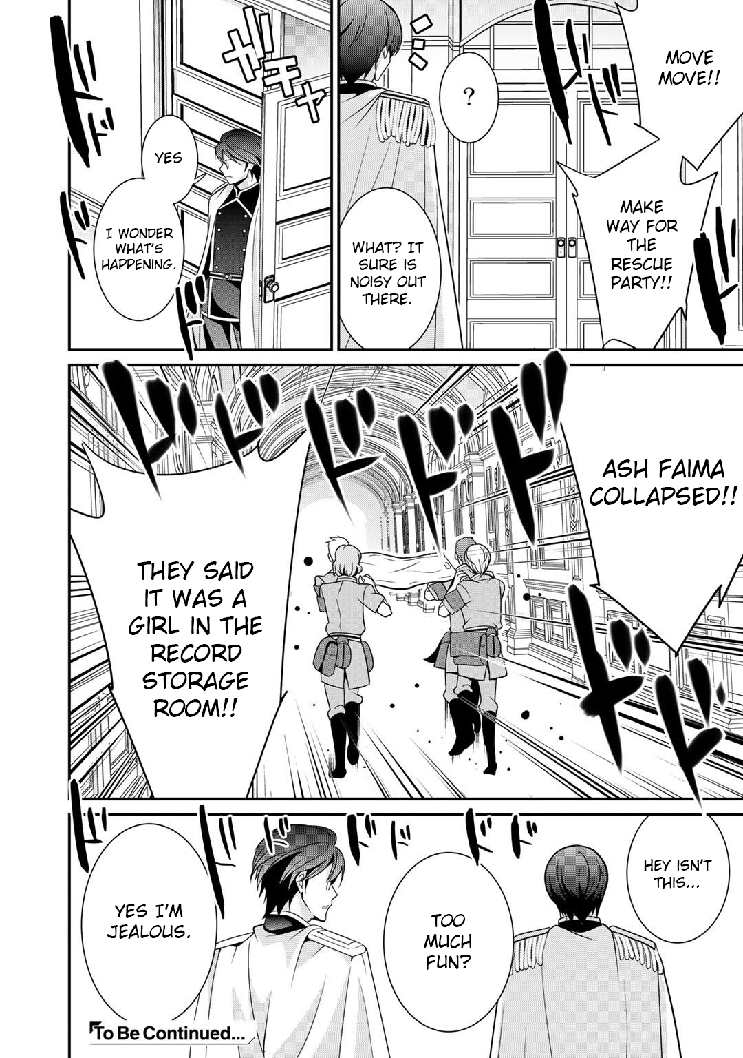 Read Saikyou no Kurokishi, Sentou Maid ni Tenshoku shimashita Manga Online
