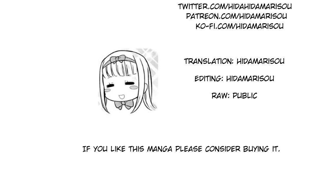 Read Saikyou no Kurokishi, Sentou Maid ni Tenshoku shimashita Manga Online