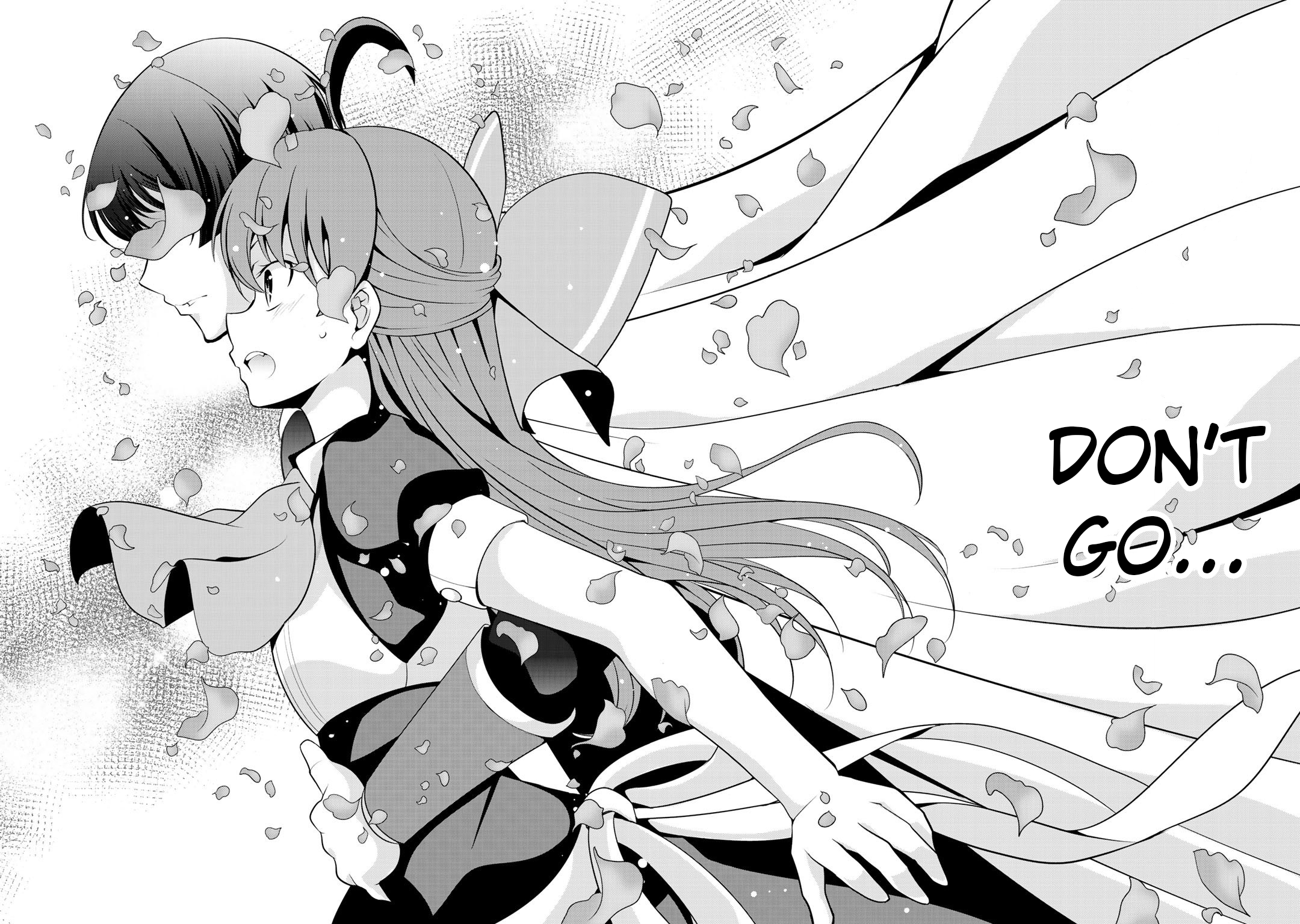 Read Saikyou no Kurokishi, Sentou Maid ni Tenshoku shimashita Manga Online