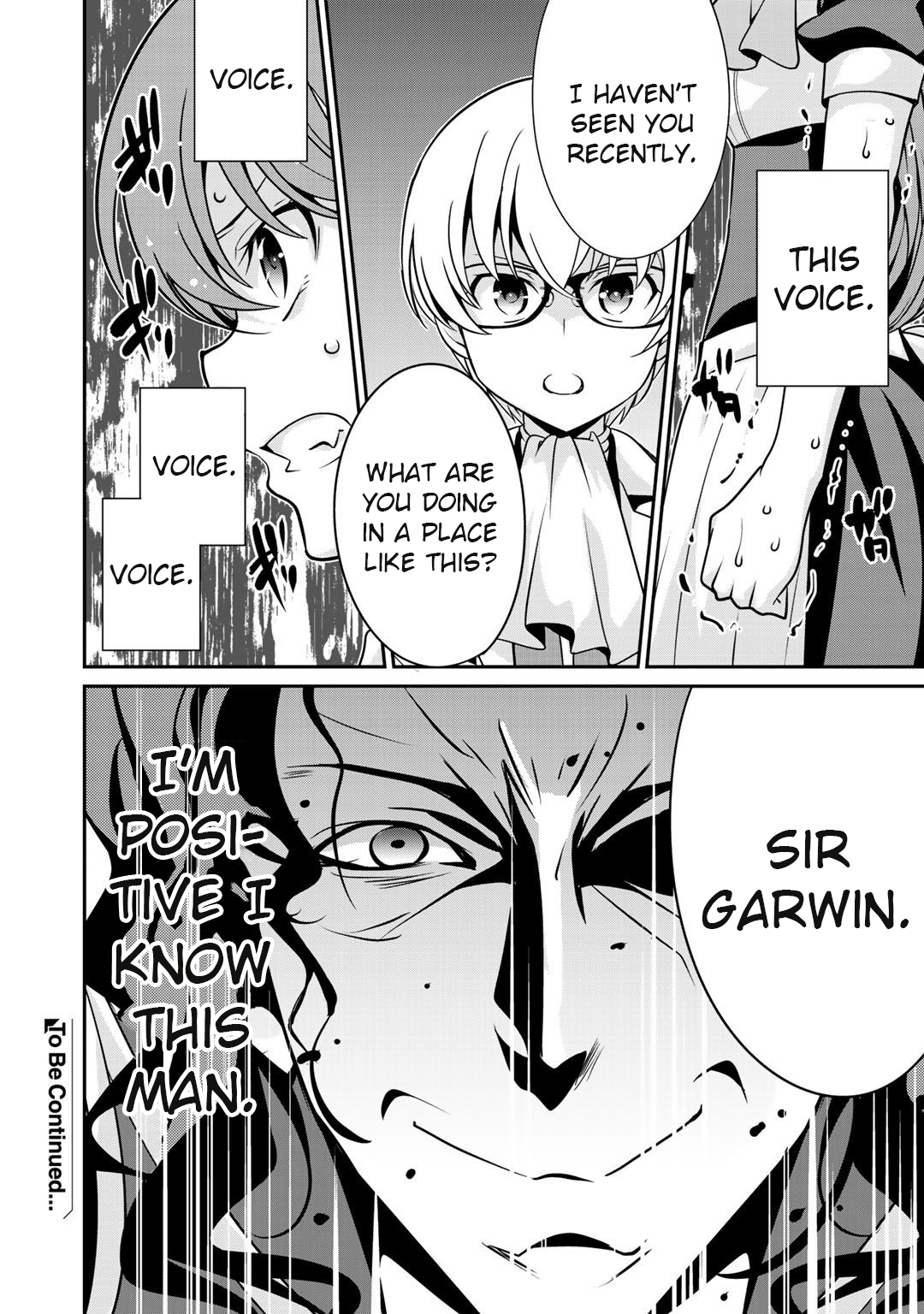 Read Saikyou no Kurokishi, Sentou Maid ni Tenshoku shimashita Manga Online