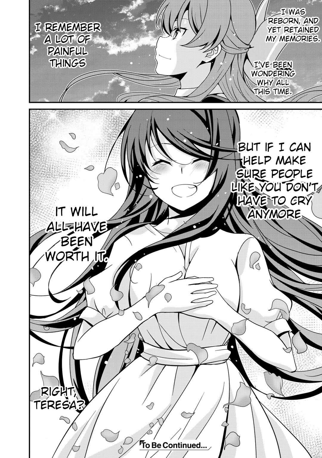 Read Saikyou no Kurokishi, Sentou Maid ni Tenshoku shimashita Manga Online