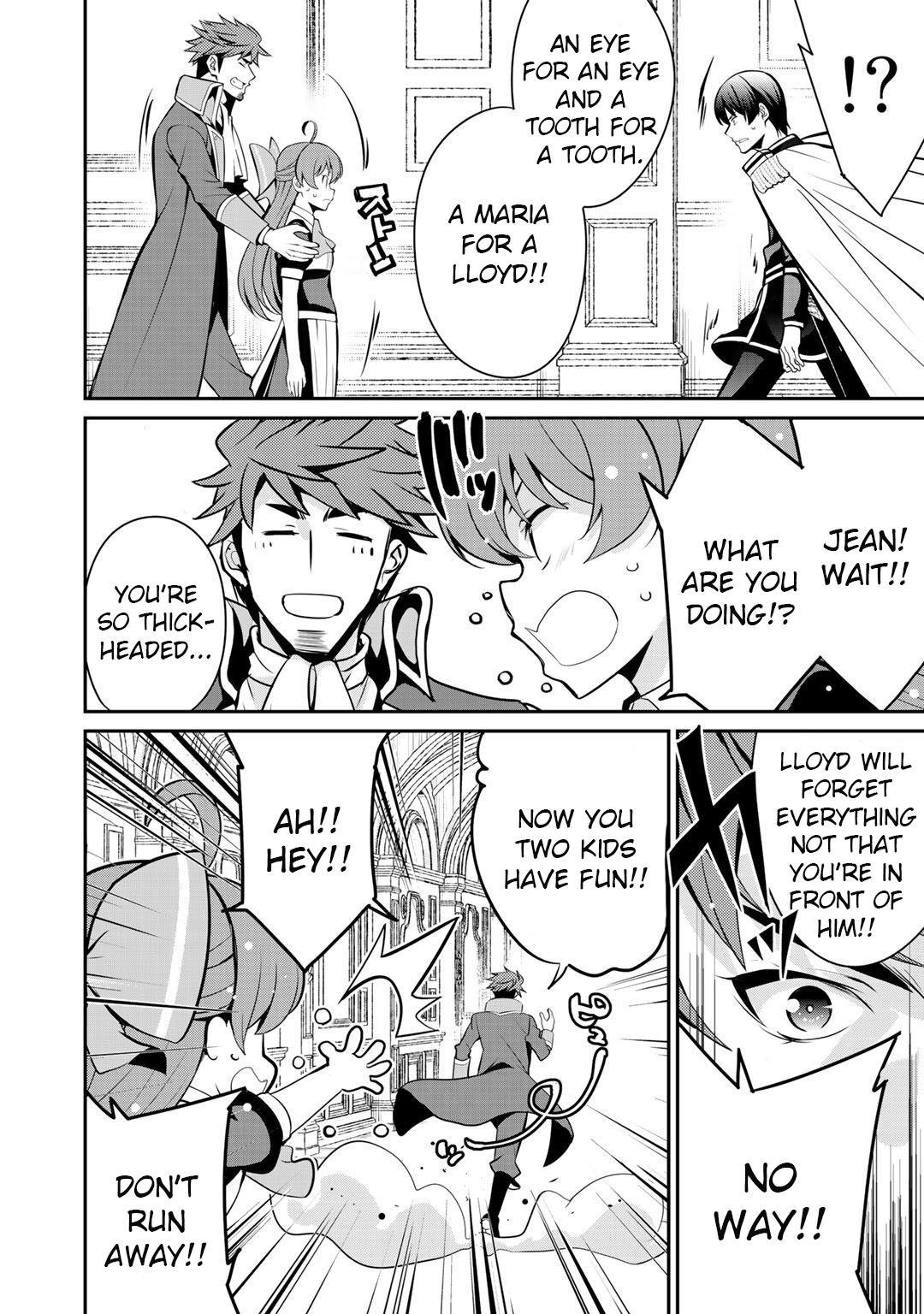 Read Saikyou no Kurokishi, Sentou Maid ni Tenshoku shimashita Manga Online