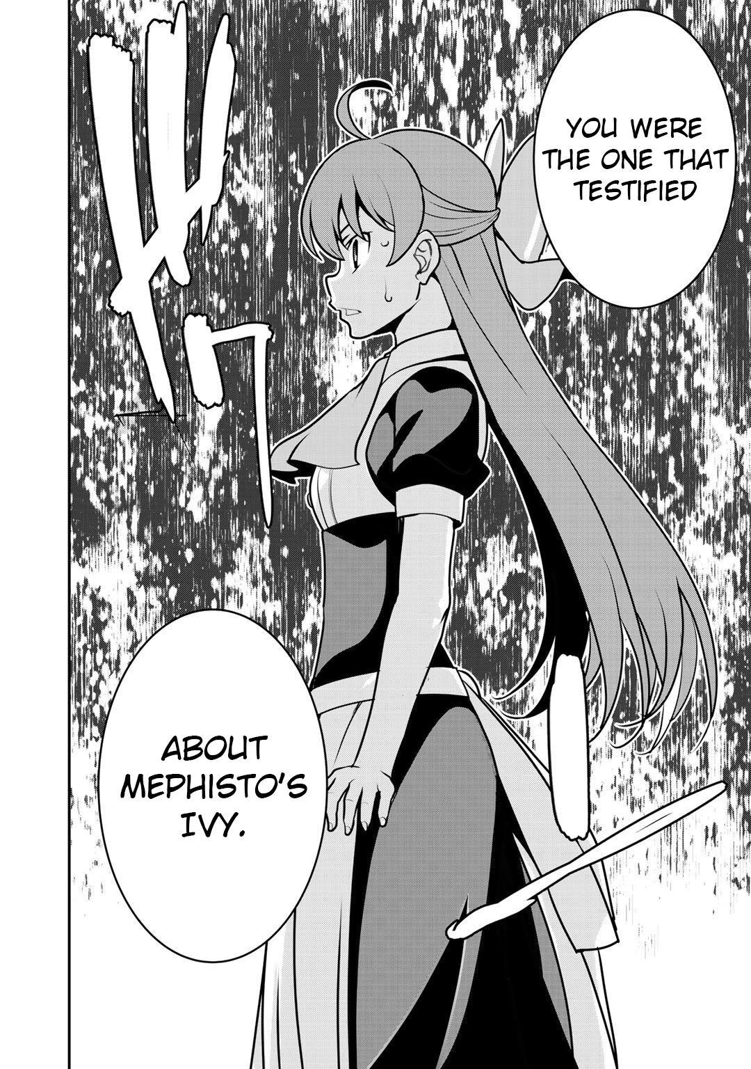 Read Saikyou no Kurokishi, Sentou Maid ni Tenshoku shimashita Manga Online