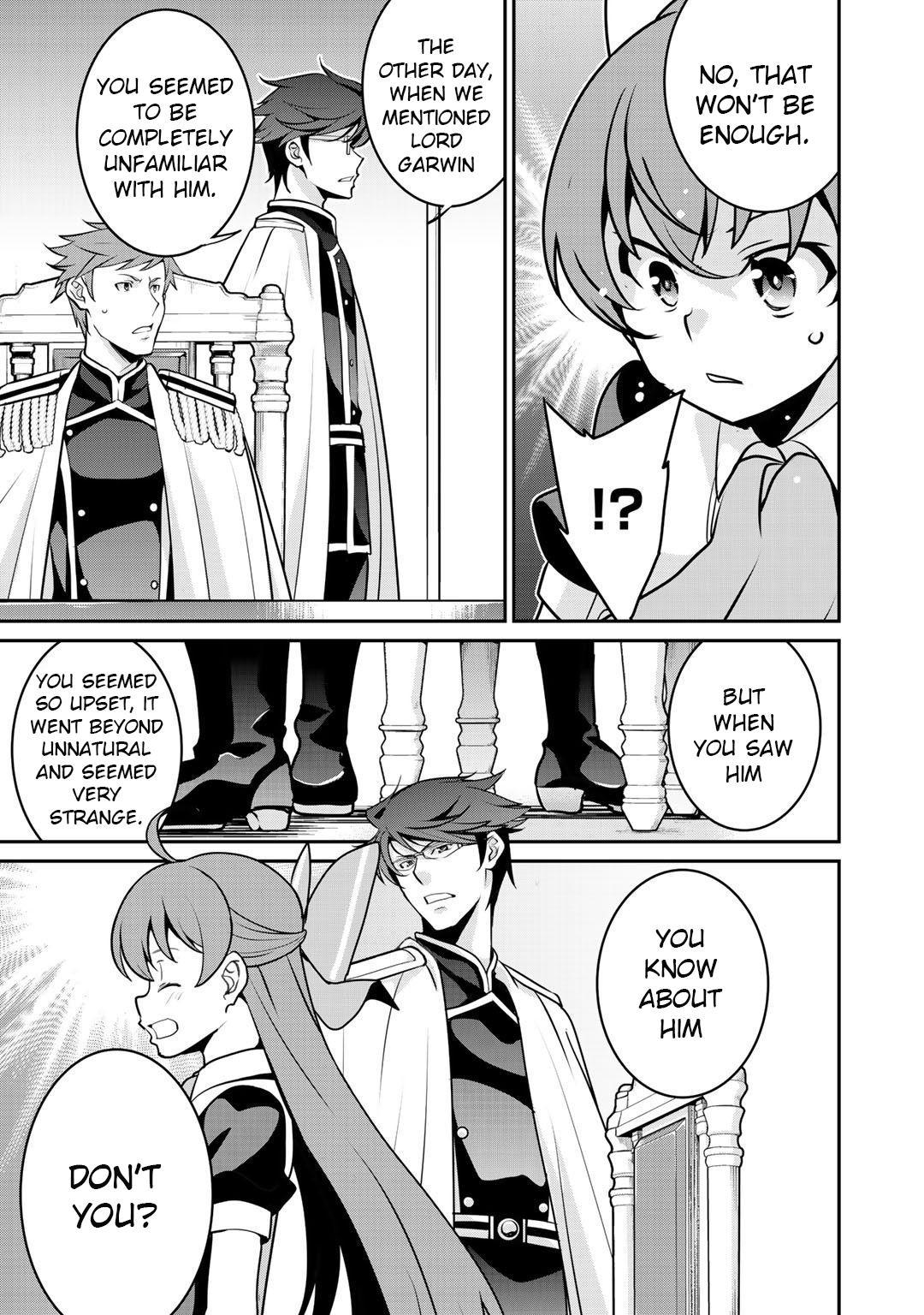 Read Saikyou no Kurokishi, Sentou Maid ni Tenshoku shimashita Manga Online