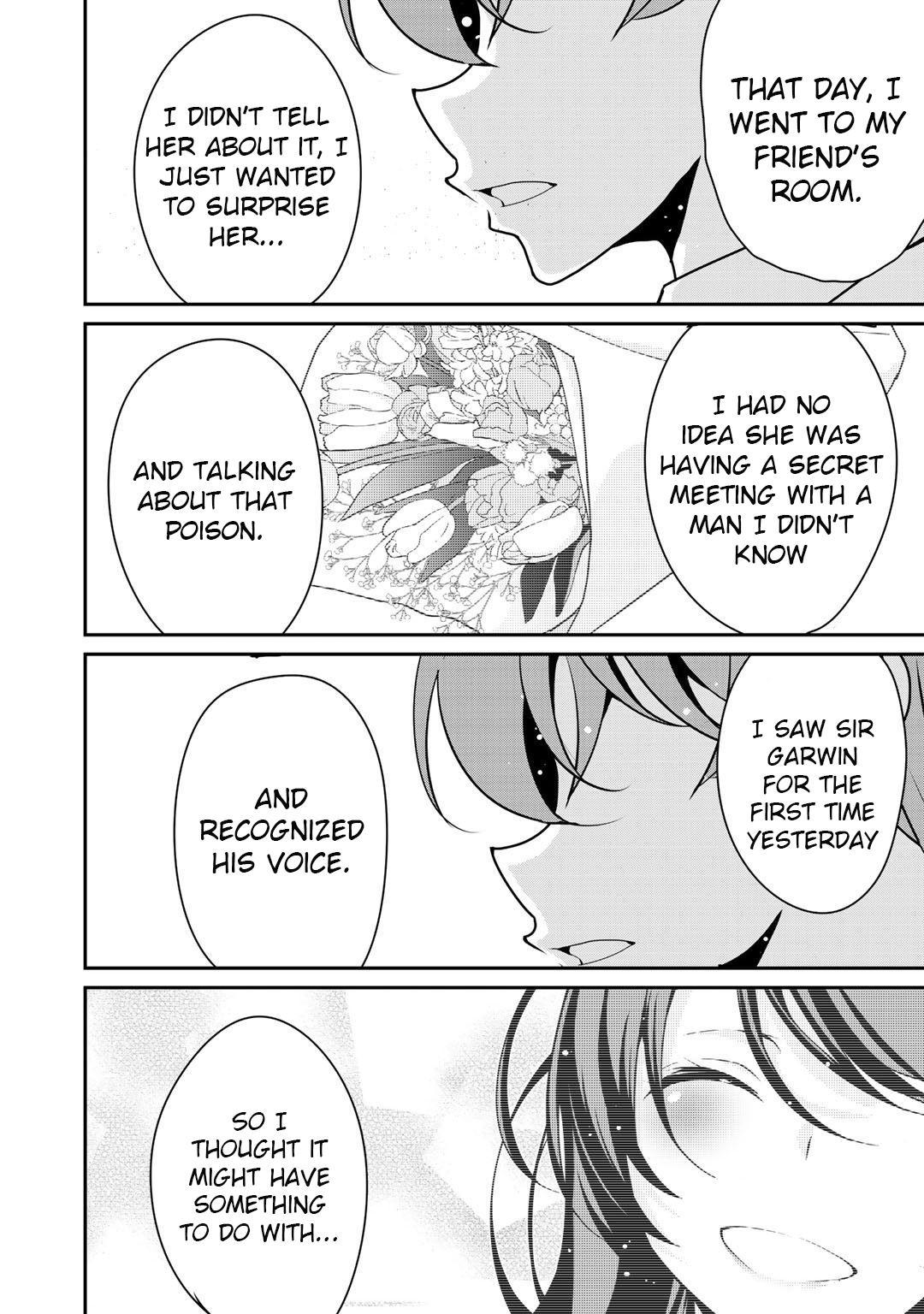 Read Saikyou no Kurokishi, Sentou Maid ni Tenshoku shimashita Manga Online