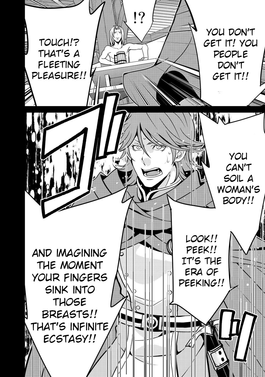 Read Saikyou no Kurokishi, Sentou Maid ni Tenshoku shimashita Manga Online